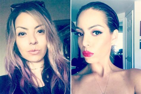 Porn star Yurizan Beltran found dead days after suicide of August。